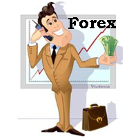 Брокеры форекс | forex brokers