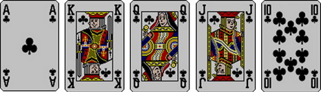 Король и десятка. Валет дама Король туз. Игральные карты валет дама Король туз. Туз, Король, дама, валет, десятка. Комбинация карт 10 валет дама Король туз.